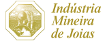 Indústria Mineira de Jóias